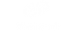 Missing Link-1