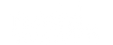 Nodd Solutions-1