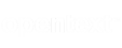 Opentext