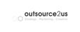 Outsource2us