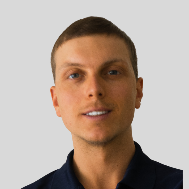 Petar Petrovic