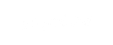 Pinpoint Digital