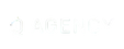 Q Agency