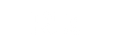 Reform Digital-1