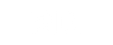 Reform Digital