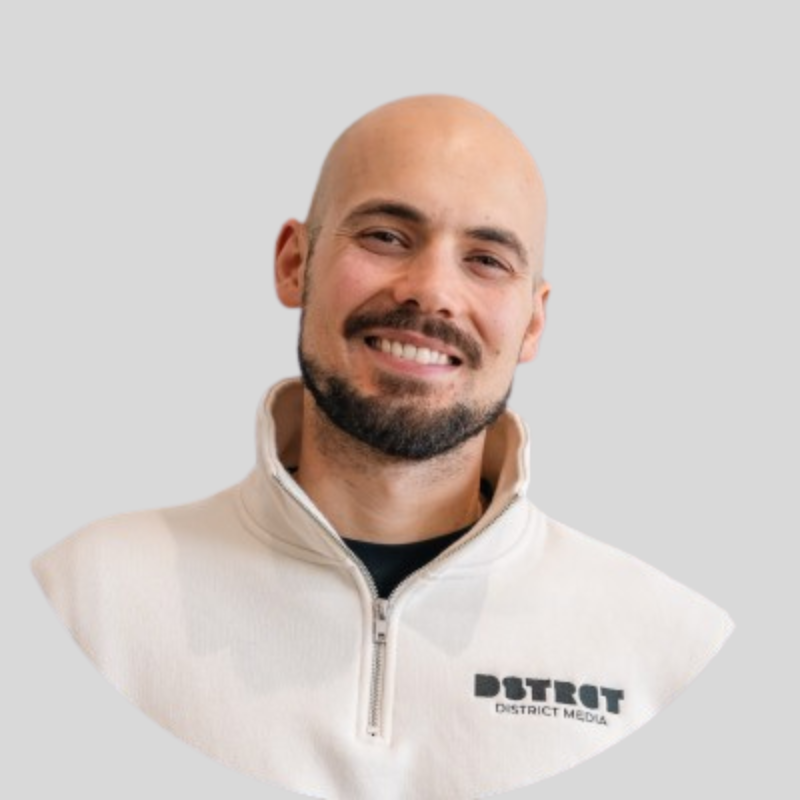 Robert Fanella