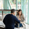 Sales Accountability - Use this template
