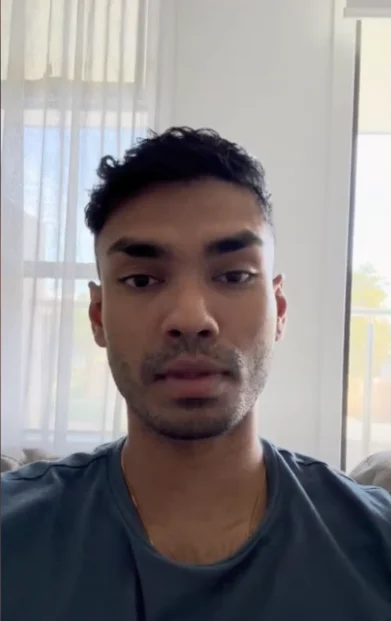 Screenshot 2025-10-07 at 9.30.11 AM