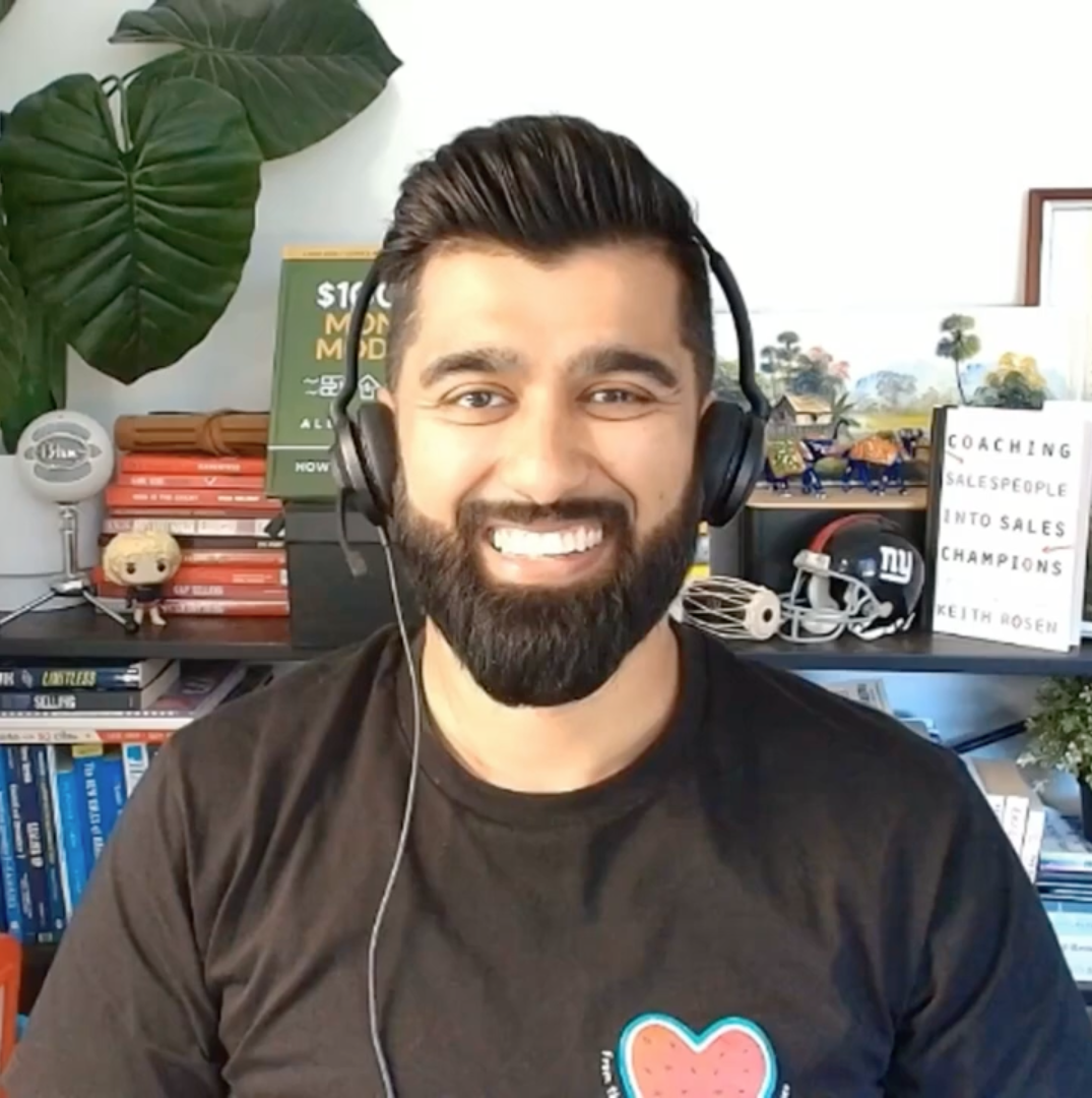 Screenshot 2025-11-13 at 12.02.01 PM