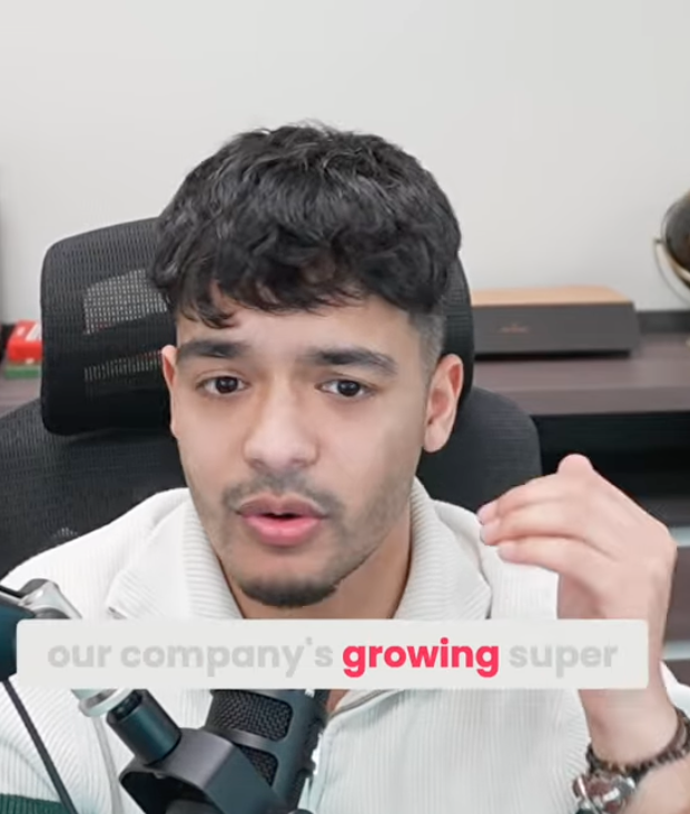 Screenshot 2025-11-24 at 10.02.13 AM