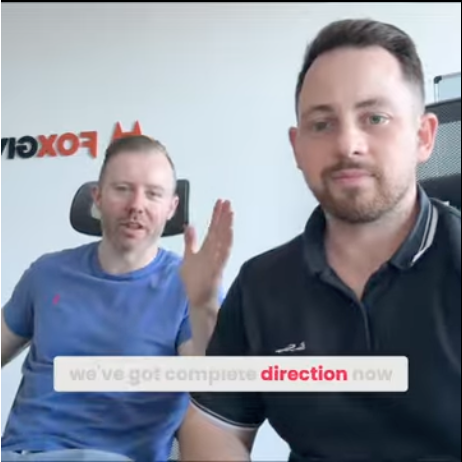 Screenshot 2025-11-27 at 9.56.19 AM