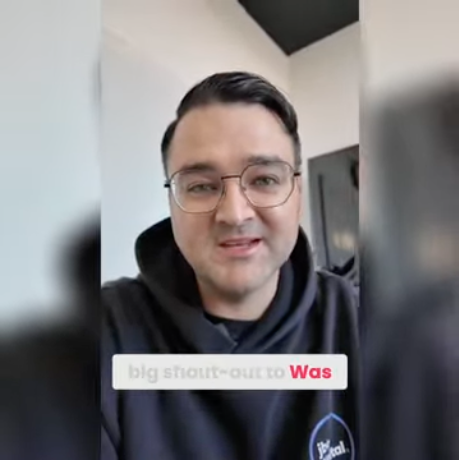 Screenshot 2025-12-02 at 12.16.37 PM