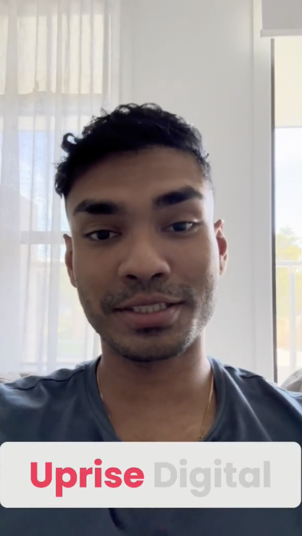 Screenshot 2026-02-03 at 12.14.15 PM