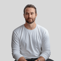 Simon-Train_GMS-Media