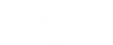 Smile Marketing