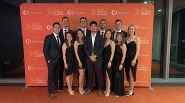 SoudCoh Case Study