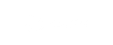 SoudCoh
