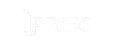 Uprise Digital