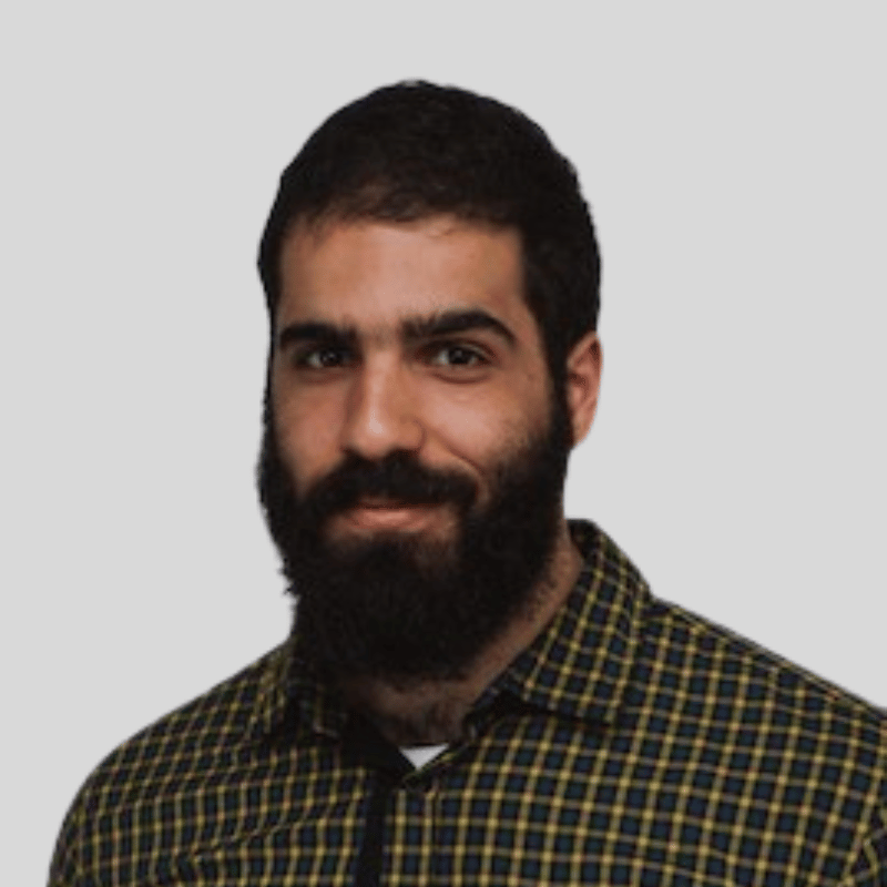 Vahe-Arabian_SODP