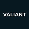 Valiant Digital Case Study