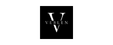 Veblen