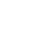 Vector-1