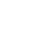 Vector