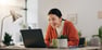 How to Get Leads for a Digital Marketing Agency in Australia