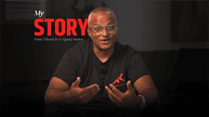 Wasif Kasim Homepage Thumbnail