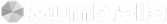 Mumbrella