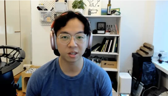 Video