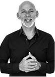 Simon Gould