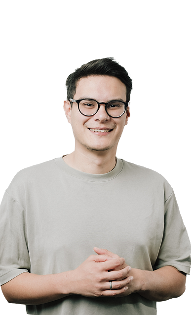 lawrence_cutout_2025 1 (2)-1