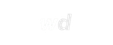 Word of Mouth Digital