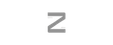 Zephyr Social