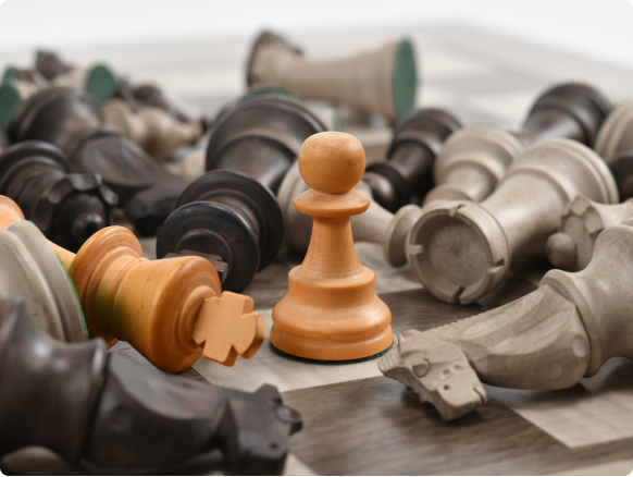chess