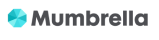 mumbrells