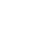 scaleable-system