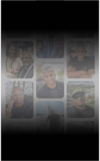 serive-hero-image-grid-mobile-new