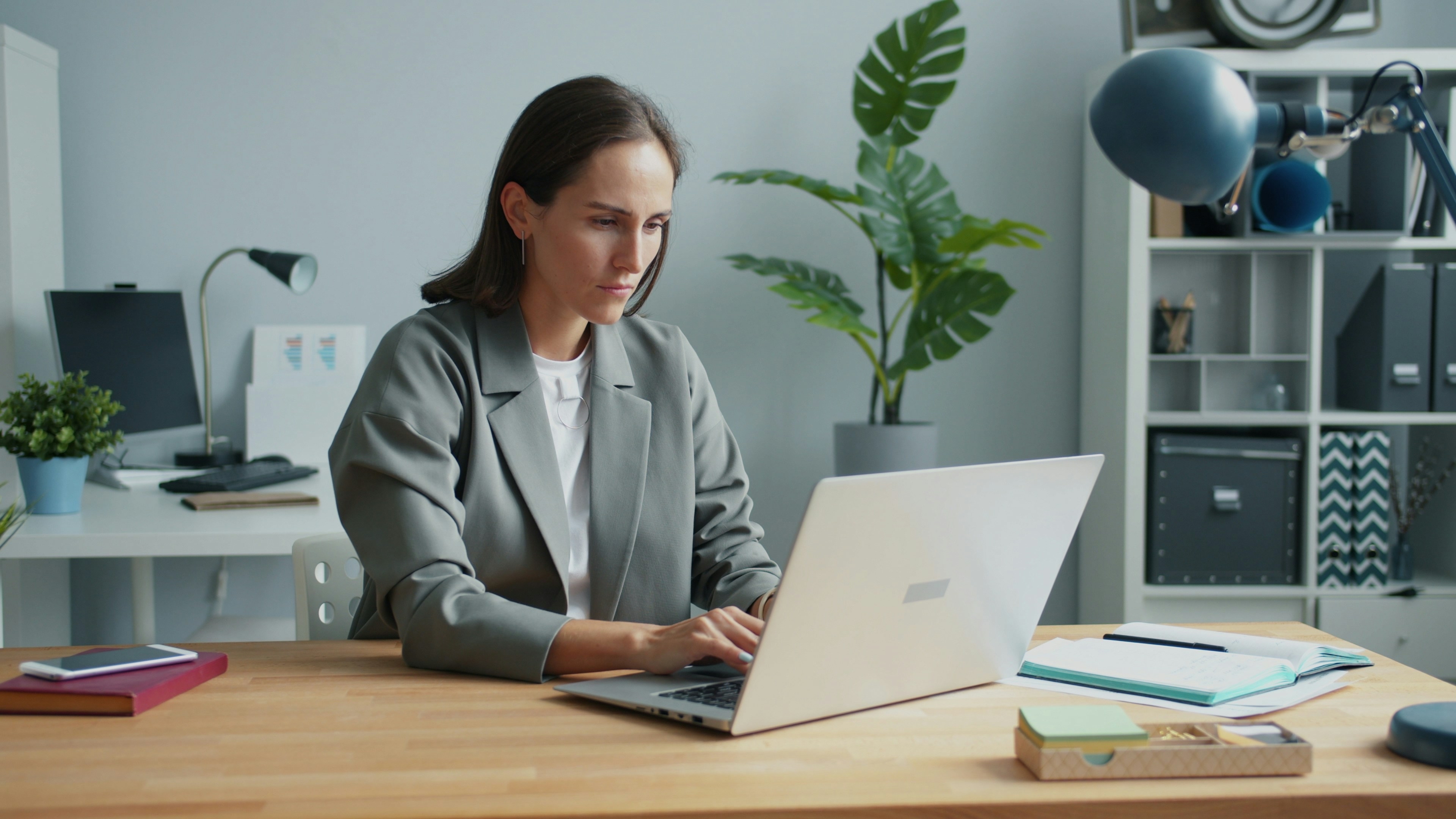 Why Agency Client Churn Is Higher Than Ever in 2026 (And What's Actually Causing It)