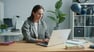 Why Agency Client Churn Is Higher Than Ever in 2026 (And What's Actually Causing It)