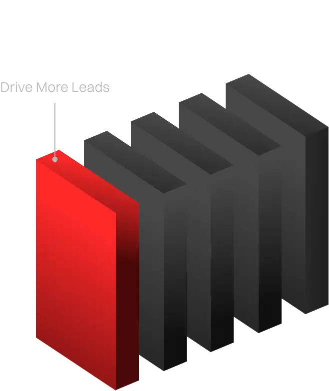 01_Drive_more_leads