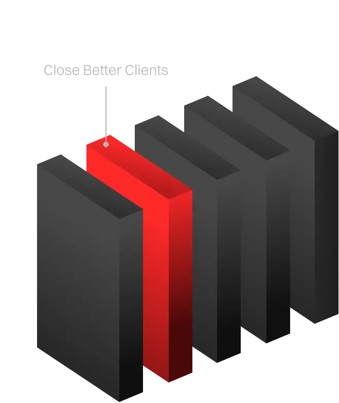 02_close_better_clients