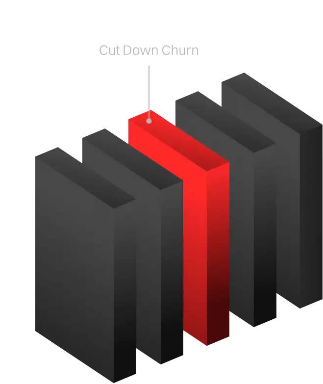 03_cut_down_churn