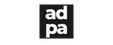 AdPartner