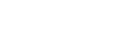 AreaTen