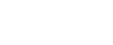 Chronos