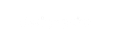 Design Point
