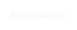 DigitalPlux