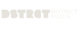 District Media